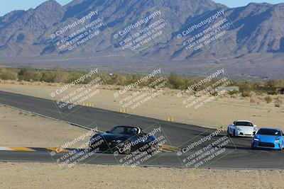 media/Feb-18-2023-Nasa (Sat) [[a425b651cb]]/HPDE 3-4/Session 1 (Turn 8)/